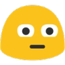 wtfbruh Discord emoji