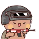 bb
