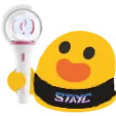 staycblobstick staycblobstick