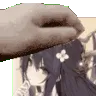 IndomitablePat