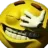 RP_bruh