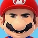 mariostare mariostare