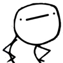 emoji_46 emoji_46