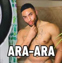ara_ara