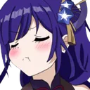 raidenpout