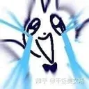 IYAAAA