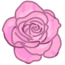 jaerose
