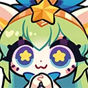 dsglulu_nod_128x128 Discord Emoji