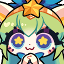 dsglulu_nodanimated_128x128 Discord Emoji