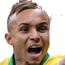cebolinha
