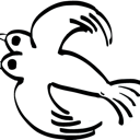 JianFull Discord emoji