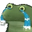 EWorry_Cry