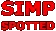 Simp_Spotted