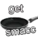 Get_Smacc