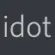 Idot