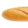 Bread_1