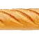 Bread_2