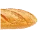 Bread_3