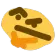 Thonk