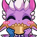 fsbthresh_happy_128x128 Discord Emoji