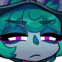 evex_sus_128x128 Discord Emoji