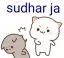 sudhr_ja sudhr_ja