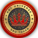 Au Red aured Discord Emoji