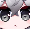 SeeingHorrorsBeyondComprehension