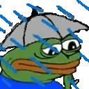 SadgeRain SadgeRain