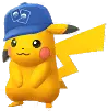 TCGPikachu TCGPikachu