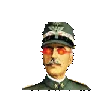 cadorzoom