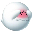 s_1booshy_dns