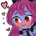 emoji_134 emoji_134
