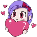 emoji_136 emoji_136