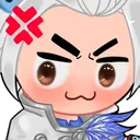 emoji_142