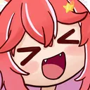 KiiXD