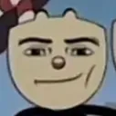 Cuphead_MAN1