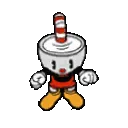 Cupheadcheer