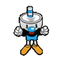 MugmanCheer