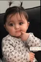 hc_cute_bcha