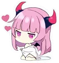 emoji_142