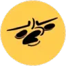 excusemewtf