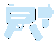 rrg_cod Discord emoji