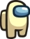 rrg_amongus Discord emoji