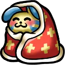 Comfy