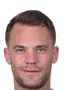 Neuer Neuer