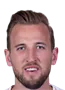 Kane