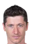 Lewandowski