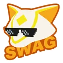 y_imgtxt_swag