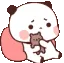 bubu_sigh bubu_sigh